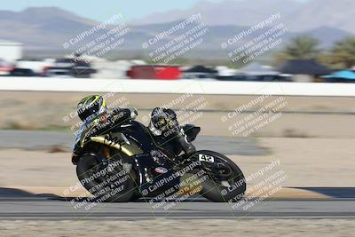 media/Jan-16-2026-CVMA Friday Practice (Fri) [[6f2bf47531]]/3-Racer 2/Session 2 (Turn 14)/